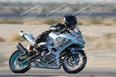 media/Dec-05-2025-CVMA Friday Practice (Fri) [[303bad9a84]]/4-Racer 4-Trackday 1/Session 2 (Turn 14)/